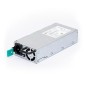 Synology RXD1215sas, RS18016xs+ Synology RXD1215sas, RS18016xs+
